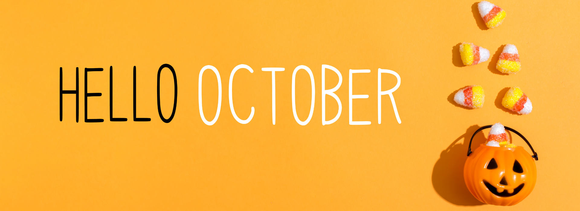 October 2025