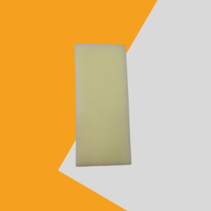 Cleaning Sponge