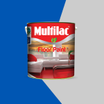 Multilac | Asiri Hardware