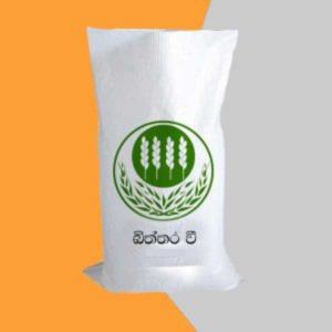 Seed Paddy