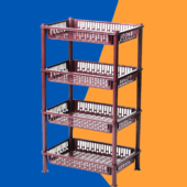 Vegetable Rack Phoenix Phoenix Vegetable Rack | Asiri Hardware