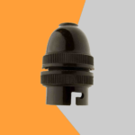 Bulb Holder