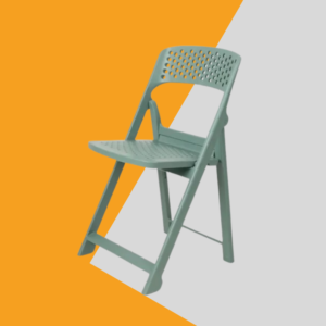 FLAP Folding Chair