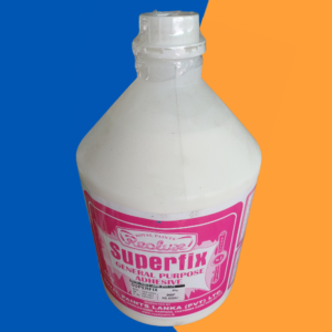 Superfix General Purpose Adhesive