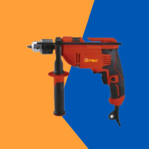 DIMO Impact Drill DT-ID13600