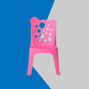 Chair OLI