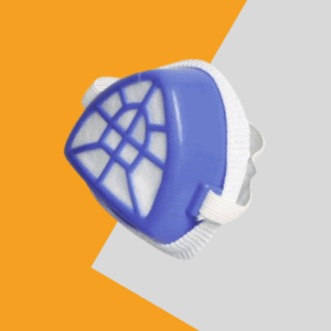 Dust Mask