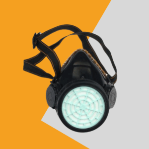 Dust Mask