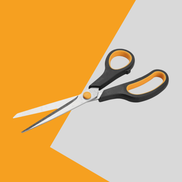 Tolsen Household Scissors