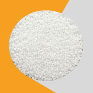 Urea Fertilizer