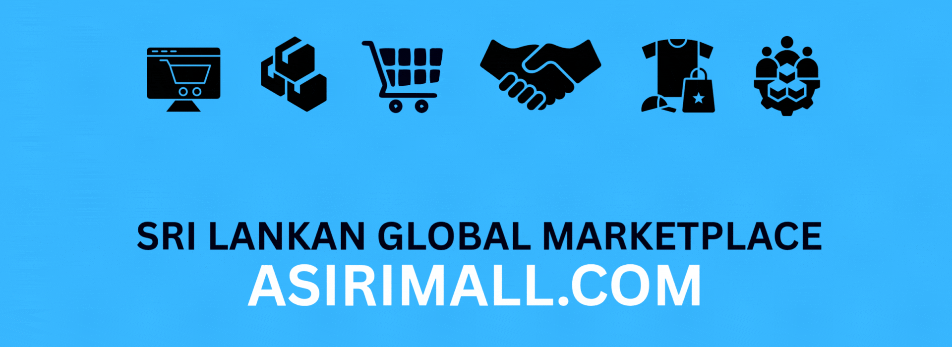 asirimall.com