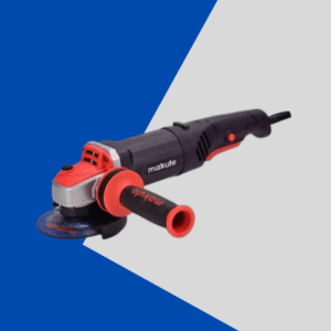 mukute Angel Grinder 850W