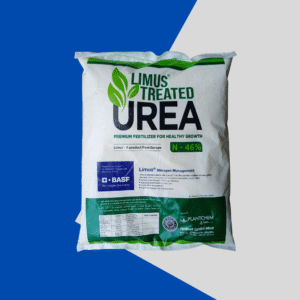 Limus Treated Urea 10Kg