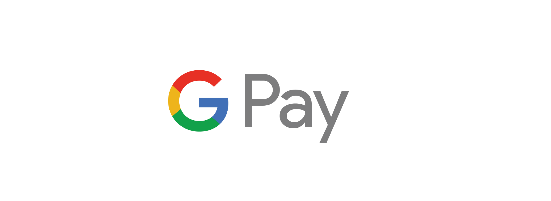Google Pay