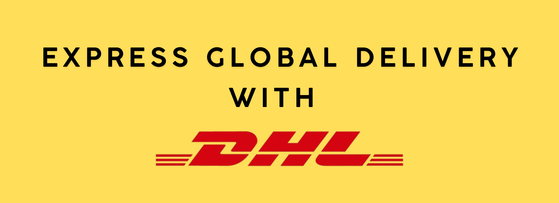 DHL
