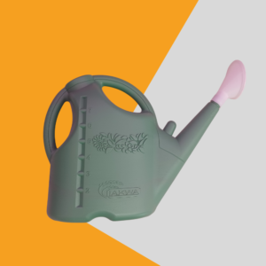 Lakwa Watering Can