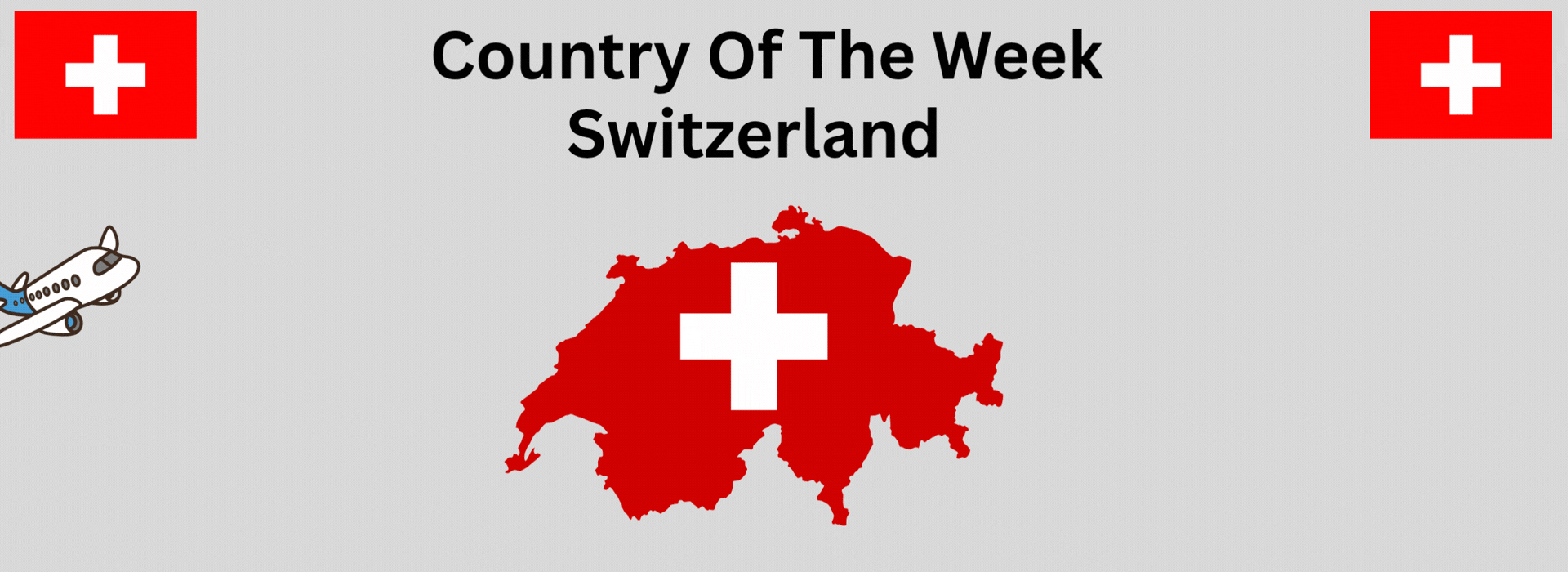 Switzerland