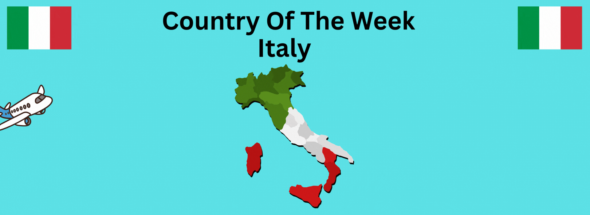 Italy