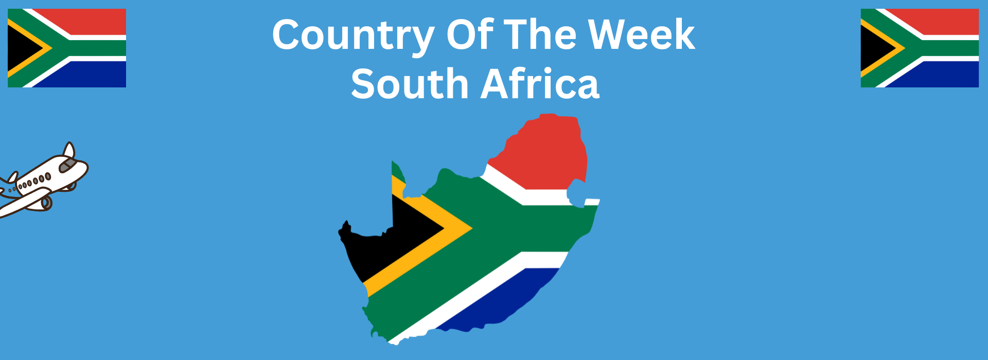 South Africa