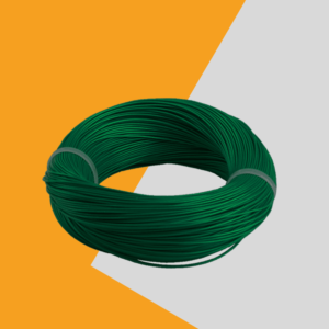 PVC Coated Ceiling Wire 10Kg
