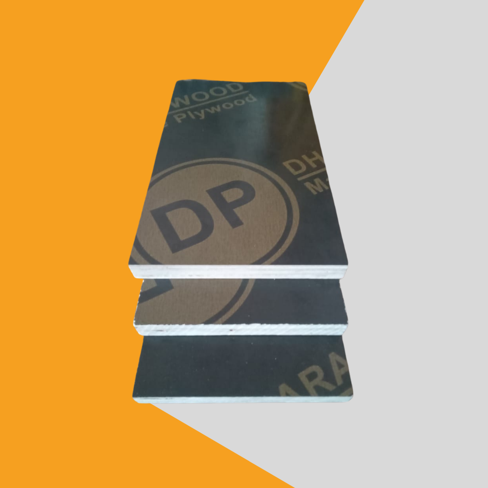Dhara Plywood -12mm and 15mm - Image 2