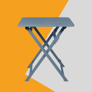 Flip Foldable Table