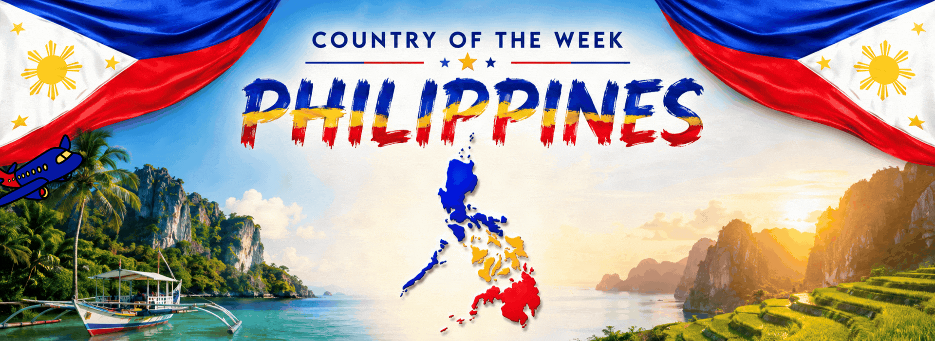 Philippines
