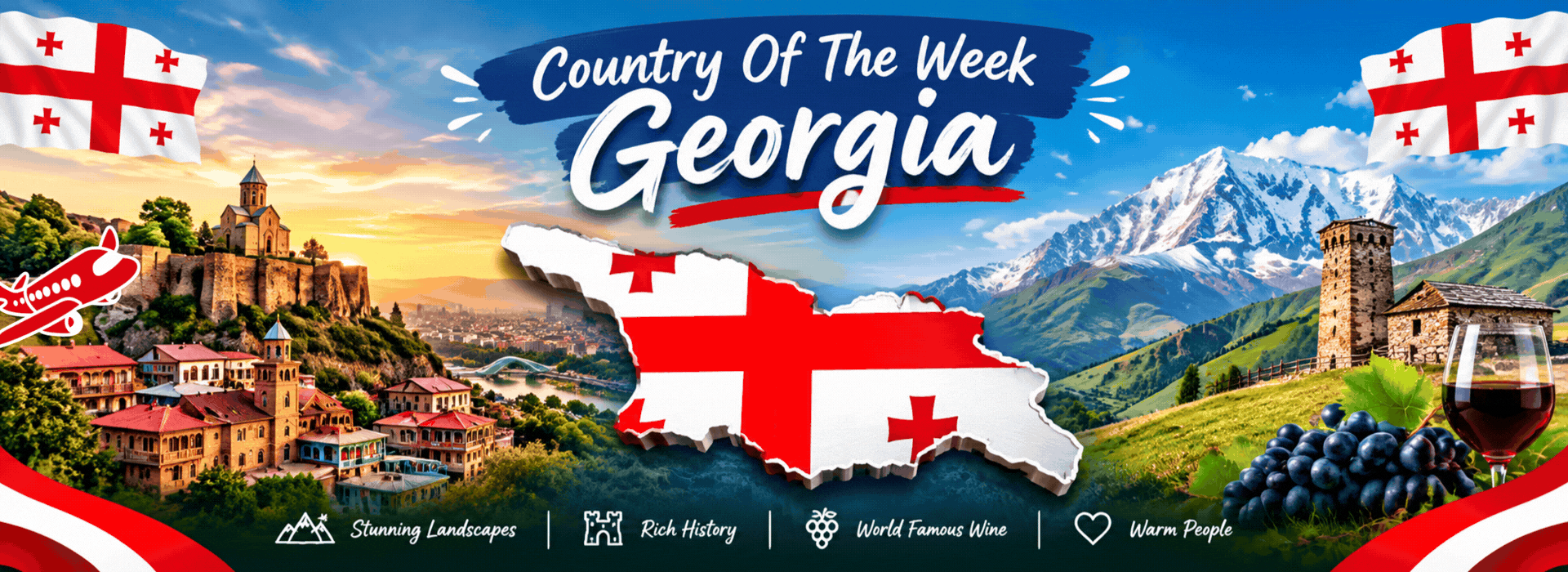 Georgia